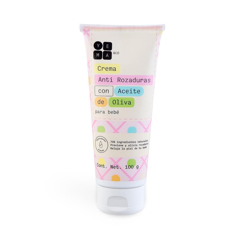 Crema-Anti-Rozaduras-con-Aceite-de-Oliva-para-Bebe-100-mL-
