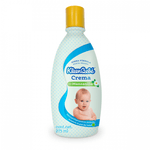 Crema-Kleen-Bebe-Manzanilla-275-mL