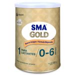 SMA-Gold-1-900-g