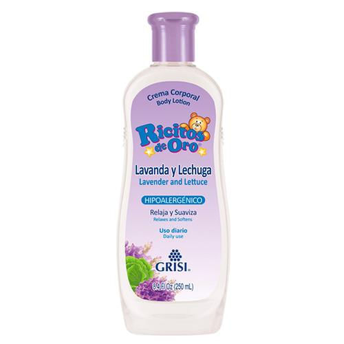 Crema-Ricitos-De-Oro-Lavanda-Lechuga-250-mL