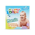 Mamila-Avant-1-Pieza