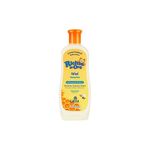 Crema-Ricitos-De-Oro-Miel-250-mL