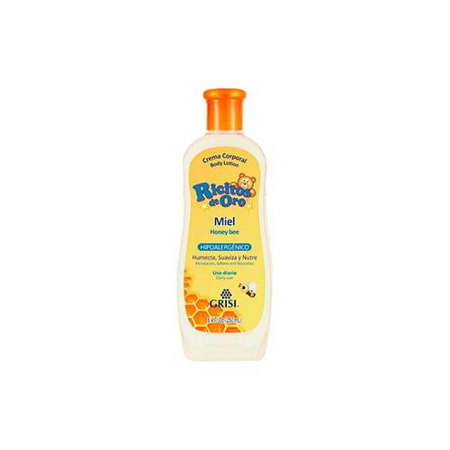 Crema-Ricitos-De-Oro-Miel-250-mL
