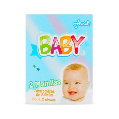 Mamila-Avant-2-Piezas
