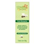 Crema-Ricitos-De-Oro-Post-Mosquito-30-g