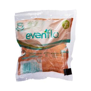 Mamila Evenflo