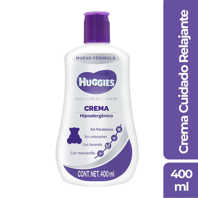 Crema-Huggies-Relajante-400-mL-
