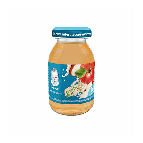 Jugo-Gerber-Et-2-Manzana-175-mL
