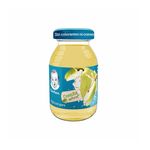 Jugo-Gerber-Et-2-Pera-175-mL