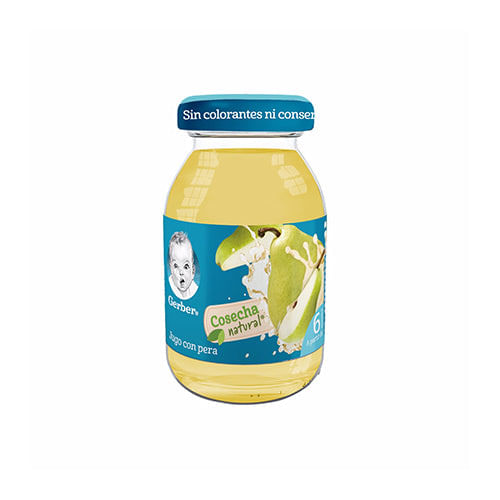 Jugo-Gerber-Et-2-Pera-175-mL