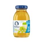 Jugo-Gerber-Et-2-Uva-Blanca-175-mL