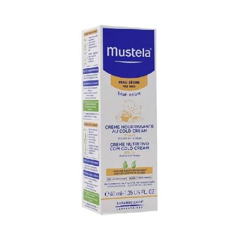 Crema-Corporal-Mustela-Cold-Cream-40-mL