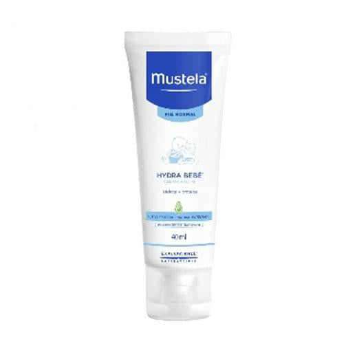 Crema-Mustela-Hidratante-40-mL
