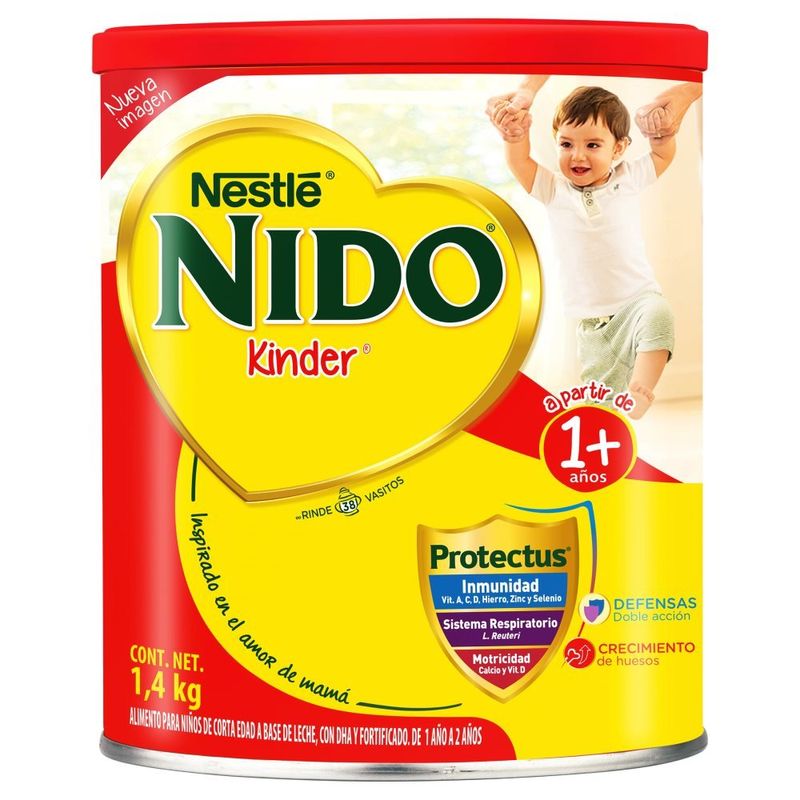 Nido-Kinder-1400-g