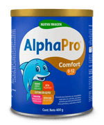 Alpha-Pro-Comfort-400-g