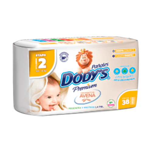 Dody-s-Premium-Chico-38-Piezas