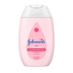 Crema-Johnson---Johnson-Hidratante-100-mL