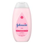 Crema-para-bebe-Johnson-Hidratante-200-mL-