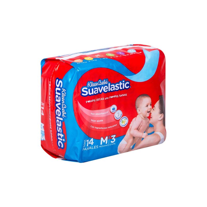Suavelastic-Max-Mediano-14-Piezas
