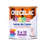 Crecelac-400-g