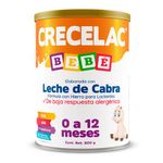 Crecelac-Bebe-800-g