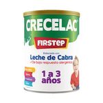 Crecelac-First-Step-800-g