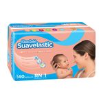 Suavelastic-Max-Recien-Nacido-40-Piezas