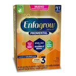 Enfagrow-Premium-Promental-3-Vainilla-1100-g