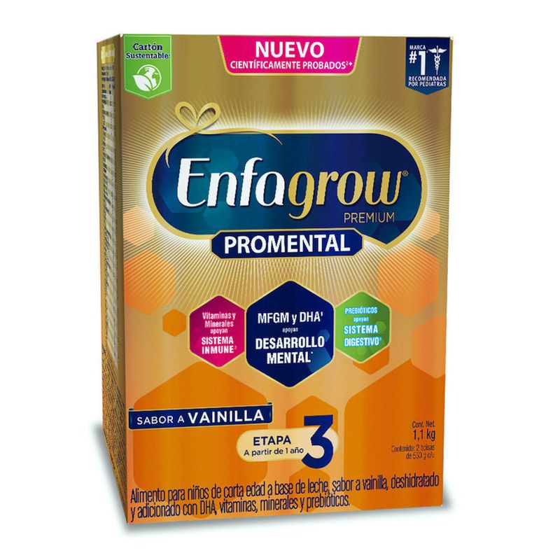 Enfagrow-Premium-Promental-3-Vainilla-1100-g