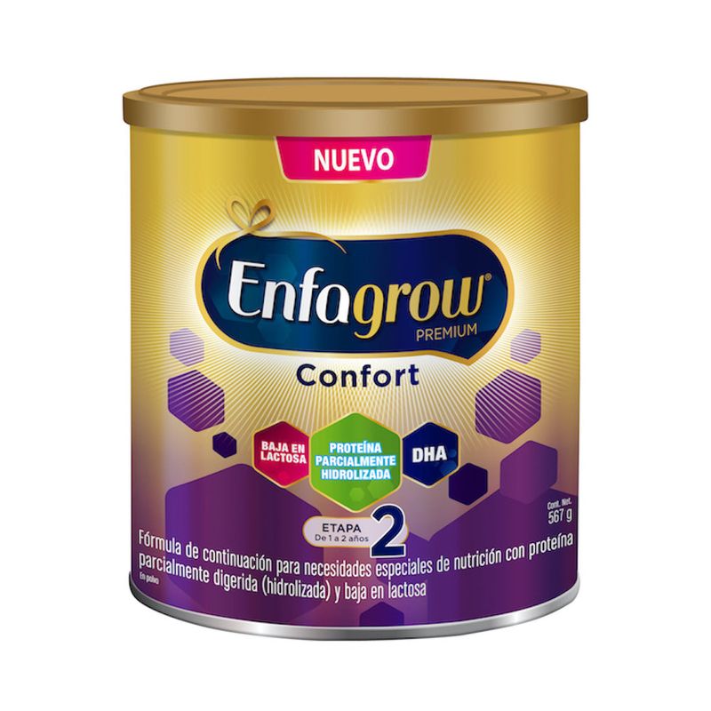 Enfagrow-Premium-Confort-1-2-años-567-g