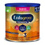 Enfagrow-Premium-Promental-3-Vainilla-375-g