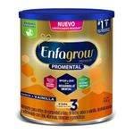 Enfagrow-Premium-Promental-3-Vainilla-800-g