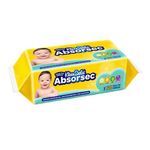 Toallitas-Humedas-Absorsec-120-Piezas