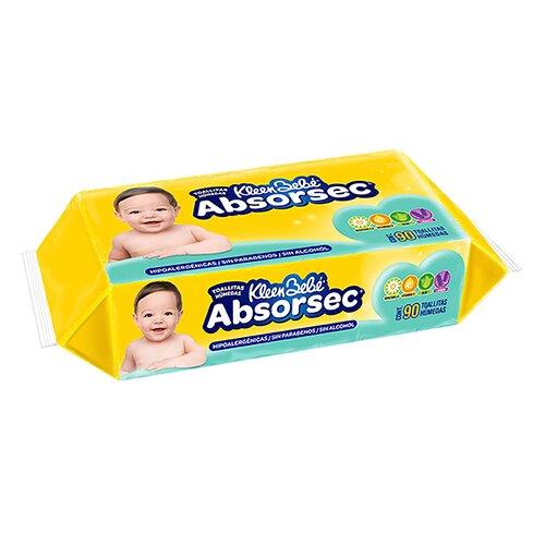 Toallitas-Humedas-Absorsec-90-Piezas