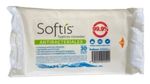 Toallitas-Antibacteriales-Softis-30-piezas