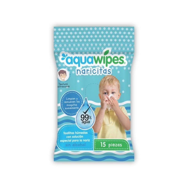 Toallitas-Humedas-Aquawipes-Naricitas-15-piezas