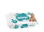 Toallitas-Humedas-Babysec-50-Piezas