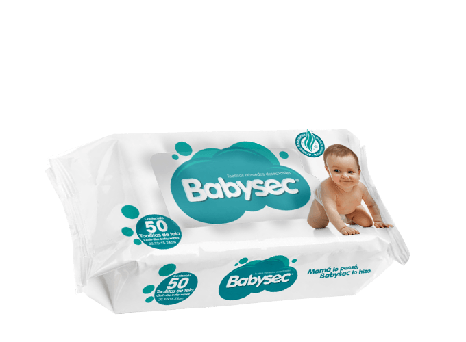 Toallitas-Humedas-Babysec-50-Piezas