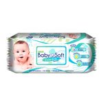 Toallitas-Humedas-Baby-Soft-Essential-80-piezas