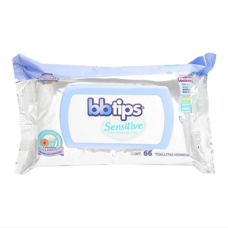 Toallitas-Humedas-BB-Tips-66-Piezas