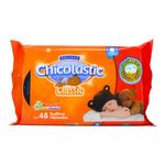 Toallitas-Humedas-Chicolastic-Classic-48-Piezas