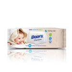 Toallitas-Humedas-Dody-s-Premium-80-Piezas
