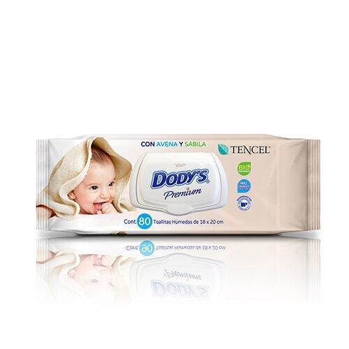 Toallitas-Humedas-Dody-s-Premium-80-Piezas