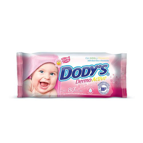 Toallitas-Humedas-Dody-s-Rosa-80-Piezas