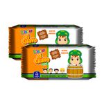 Toallitas-Humedas-El-Chavo-40-Piezas