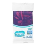 Toallitas-Humedas-Huggies-10-Piezas