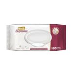 Toallitas-Humedas-Huggies-Supreme-80-Piezas