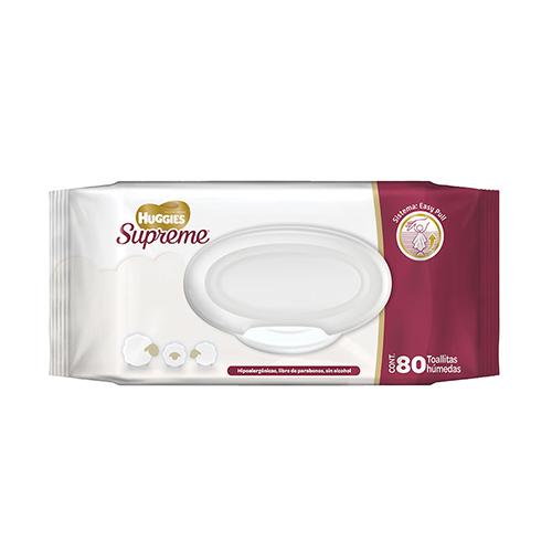 Toallitas-Humedas-Huggies-Supreme-80-Piezas