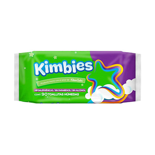 Toallitas-Humedas-Kimbies-90-Piezas