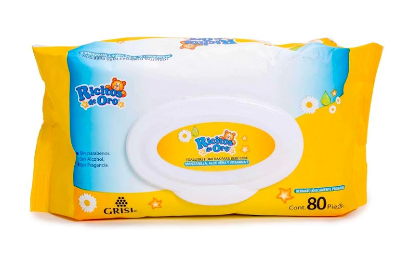 Toallitas-Humedas-Ricitos-de-Oro-80-Piezas